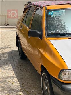 سايبا 131